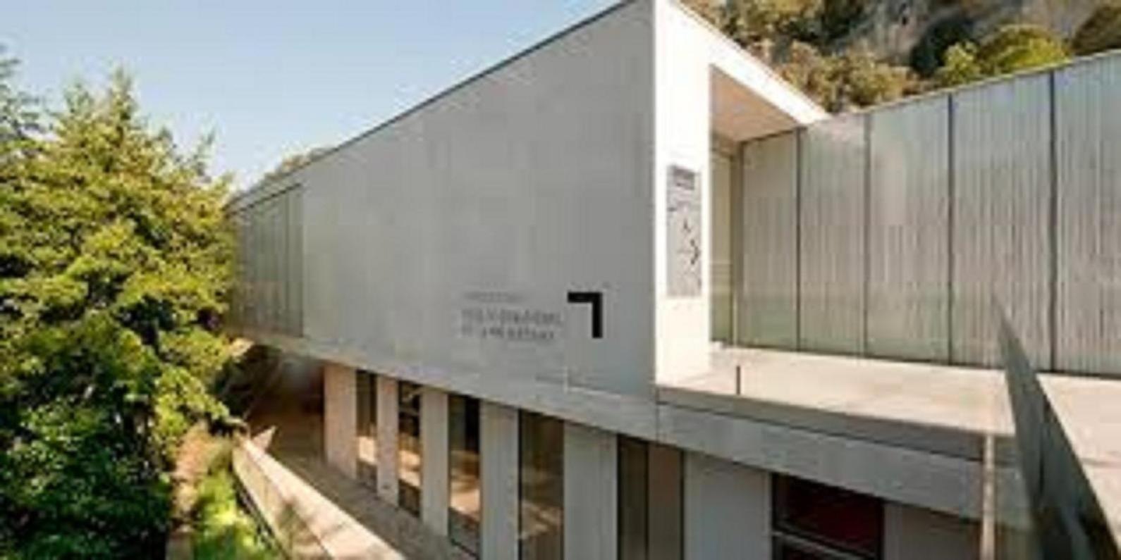 Les Pruniers De La Cipiere Villa Peyzac-le-Moustier Ngoại thất bức ảnh