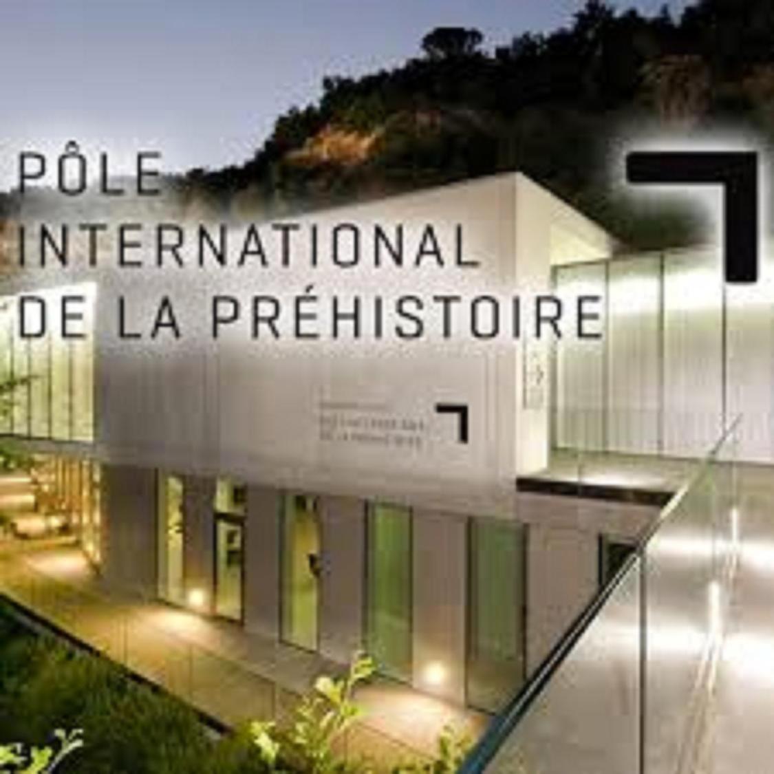 Les Pruniers De La Cipiere Villa Peyzac-le-Moustier Ngoại thất bức ảnh